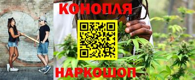 скорость Пыть-Ях